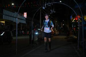 BIB: 5304
                            <button type="button" onclick="openModal(24673340)" class="btn btn-primary btn-sm float-right btn-popup" data-toggle="modal" data-target=".modal-high-quality">
                        <i class="fas fa-shopping-cart"></i> Add to Cart
                    </button>
                                            <button type="button" onclick="isThisMe(24673340, true)" class="btn btn-success btn-sm float-right btn-popup btn-isme hidden" data-toggle="tooltip" data-placement="bottom" title="นี่คือรูปของคุณใช่ไหม คลิกที่นี่เพื่อเอาเข้าอัลบั้ม">
                        <i class="fas fa-plus"></i> Add to album
                    </button>
                    <button type="button" onclick="isThisMe(24673340, false)" class="btn btn-warning btn-sm float-right btn-popup btn-isnotme hidden">
                        <i class="fas fa-ban"></i> Remove from album
                    </button>